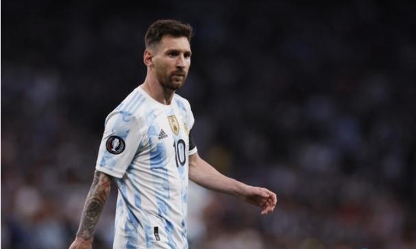 秋的脚步近了！最新全国入秋进程图来了